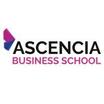 emploi ASCENCIA BUSINESS SCHOOL