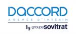 emploi DACCORD France by Groupe Sovitrat