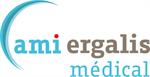 Ergalis Médical Montpellier