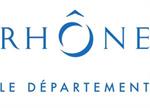 20614-CONSEILLER D'INFORMATION SPECIALISE H/F