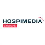 hospimedi- Alternance - Commercial(e) BtoB / Business developer MEDIA F/H
