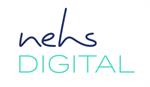Nehs Digital