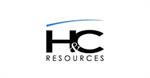 HC RESOURCES